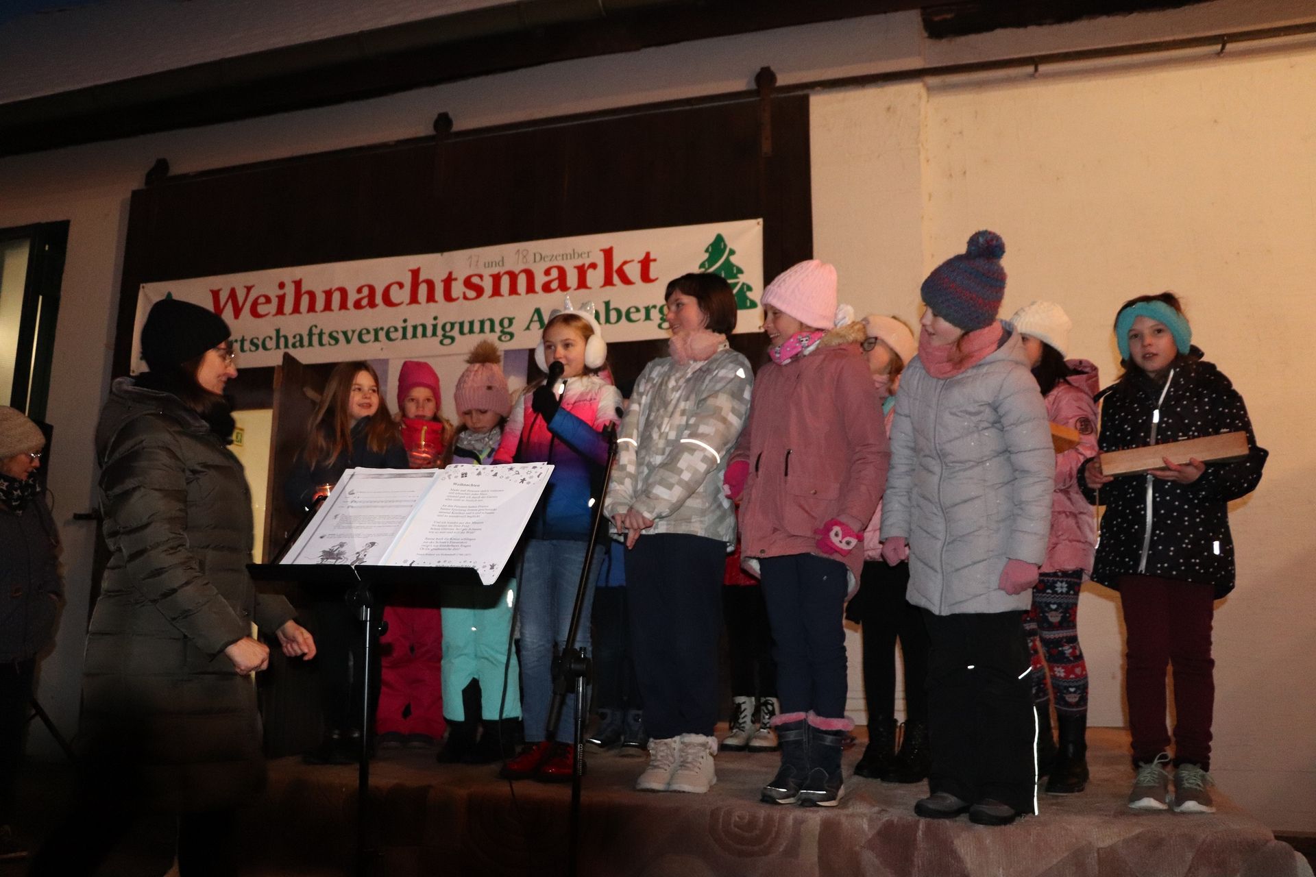 Weihnachtsmarkt2