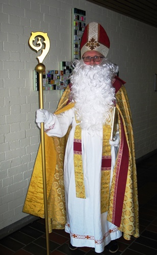 Nikolaus 1IMG 0002