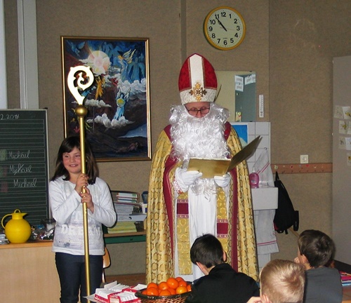 Nikolaus 2IMG 0006