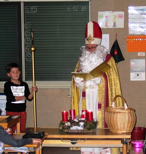 Nikolaus 3IMG 0010