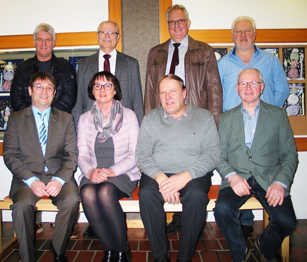 Schulverband Jan 2017 IMG 0001