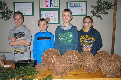 Weihnachts Deko 6A IMG 0019