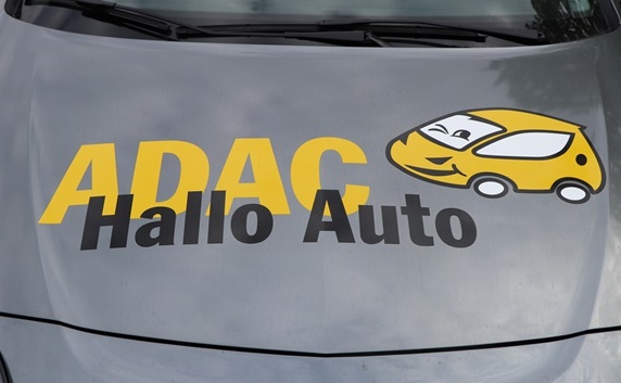 Hallo Auto 5 IMG 1062