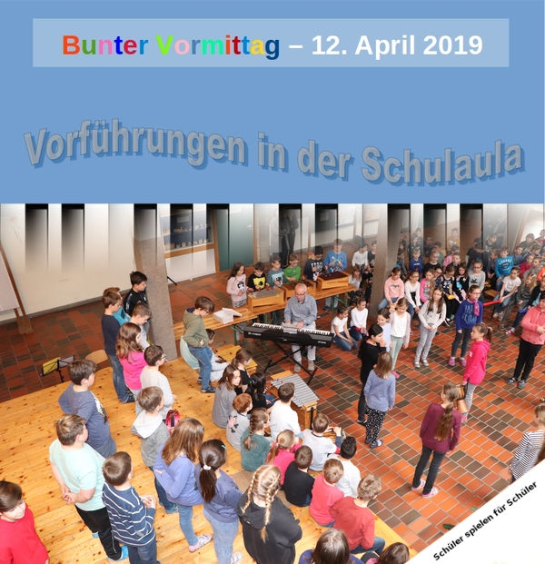 BunterVormittag12Apr2019 Kombi