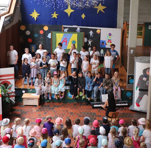 Kindermusical 2019IMG 1654