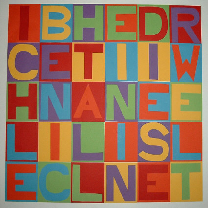 004Ichlebe klein